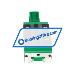 INA KWVE30-B-H-RROC-V1-G3 rulman resim 3