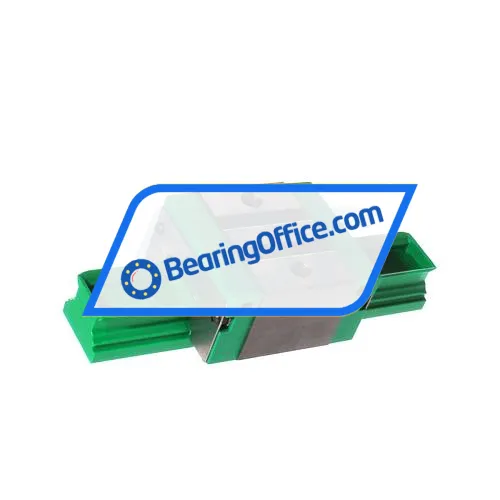 INA KWVE30-B-ESC-V1-G3