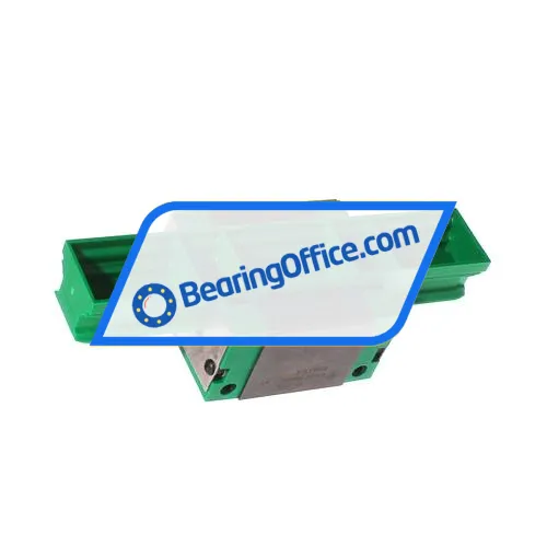 INA KWVE30-B-ESC-V1-G3 bearing image 3