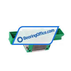 INA KWVE30-B-ESC-V1-G3 rulman resim 2