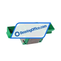 INA KWVE30-B-ESC-V1-G3 rulman resim 3