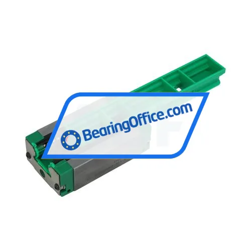 INA KWVE25-B-SN-V0-G3