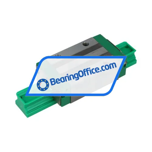INA KWVE25-B-SN-V0-G3 bearing image 2