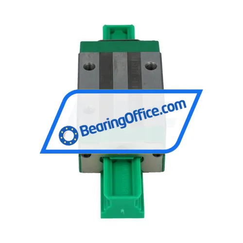 INA KWVE25-B-SN-V0-G3 bearing image 3