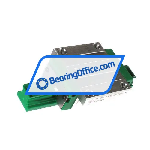 INA KWVE25-B-RROC-V1-G3