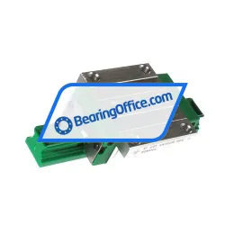 INA KWVE25-B-RROC-V1-G3