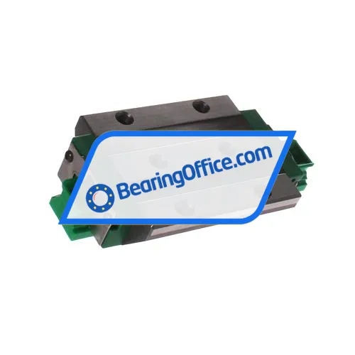 INA KWVE25-B-NL-V0-G4 bearing image 2