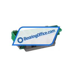 INA KWVE25-B-NL-V0-G4 rulman resim 3