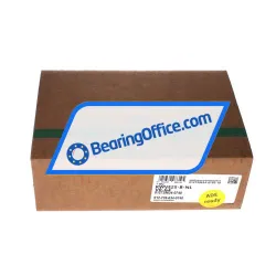 INA KWVE25-B-NL-V0-G4 rulman resim 4