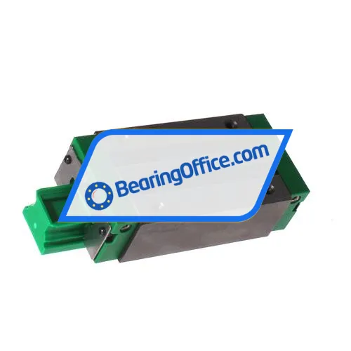 INA KWVE20-B-SL-V2-G1