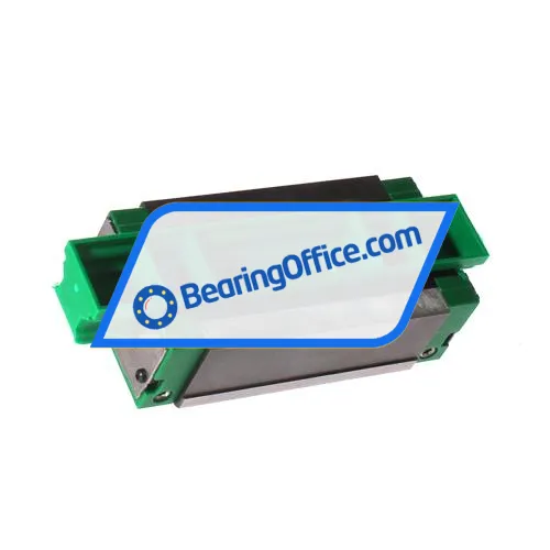 INA KWVE20-B-SL-V2-G1 bearing image 2
