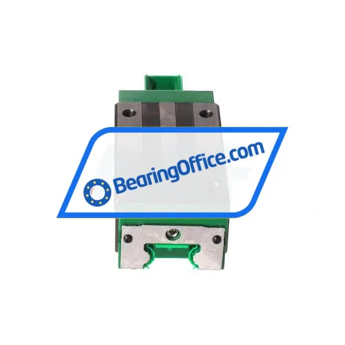 INA KWVE20-B-SL-V2-G1 bearing image 3