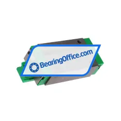 INA KWVE20-B-SL-V1-G3