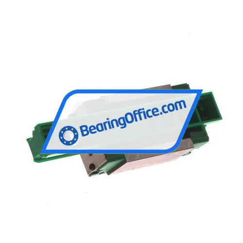 INA KWVE15-B-S-V1-G3 bearing image 2