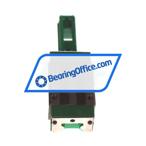 INA KWVE15-B-S-V1-G3 bearing image 3