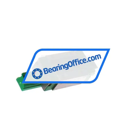 INA KWVE15-B-S-V0-G1