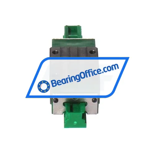 INA KWVE15-B-S-V0-G1 bearing image 3
