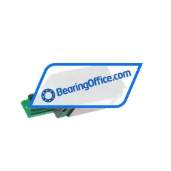 INA KWVE15-B-S-V0-G1