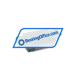 INA KWVE15-B-S-V0-G1 rulman resim 2