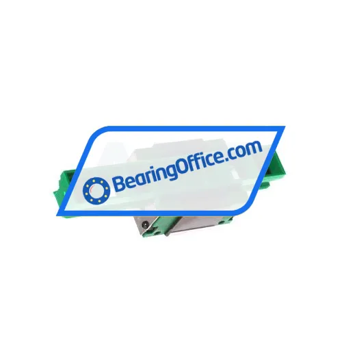 INA KWVE15-B-ESC-V2-G2 bearing image 2