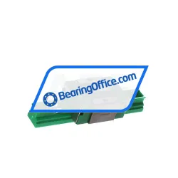 INA KWVE15-B-ESC-V2-G2