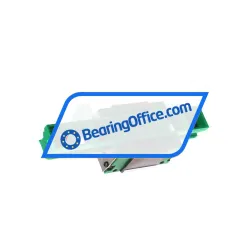 INA KWVE15-B-ESC-V2-G2 rulman resim 2