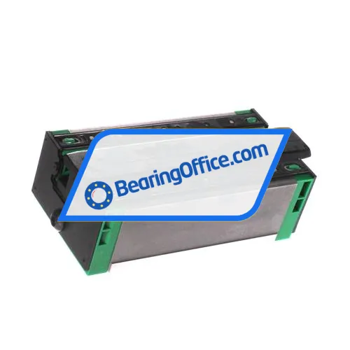 INA KWSE30-HL-V0-G2 bearing image 2