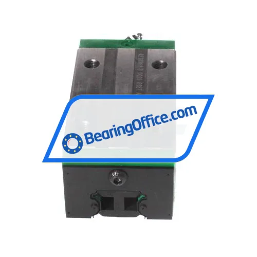 INA KWSE30-HL-V0-G2 bearing image 3