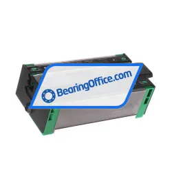 INA KWSE30-HL-V0-G2 rulman resim 2