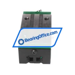 INA KWSE30-HL-V0-G2 rulman resim 3