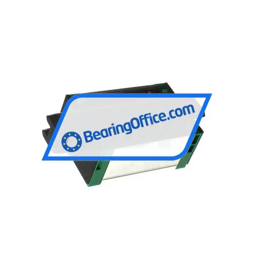 INA KWSE30-H-RROC-V1-G3 bearing image 2