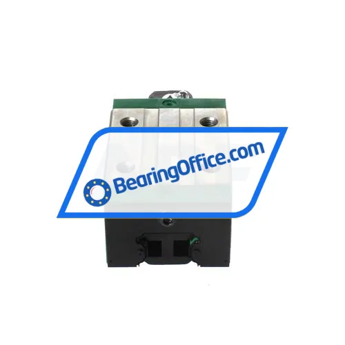 INA KWSE30-H-RROC-V1-G3 bearing image 3