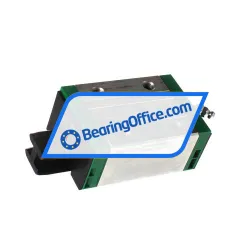 INA KWSE30-H-RROC-V1-G3