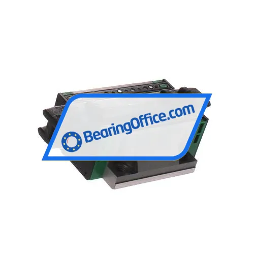 INA KWSE25-V0-G3 bearing image 2