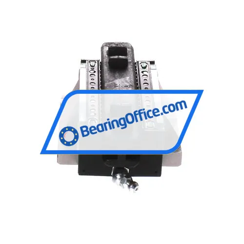 INA KWSE25-V0-G3 bearing image 3