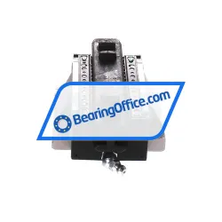 INA KWSE25-V0-G3 rulman resim 3