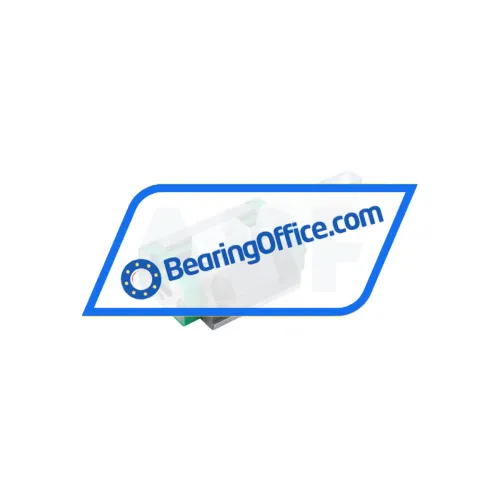 INA RWU25-E-V1-G3 bearing image 2