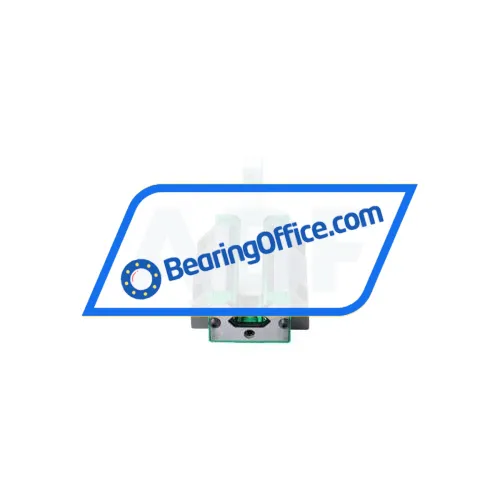 INA RWU25-E-V1-G3 bearing image 3