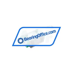 INA RWU25-E-V1-G3 rulman resim 2