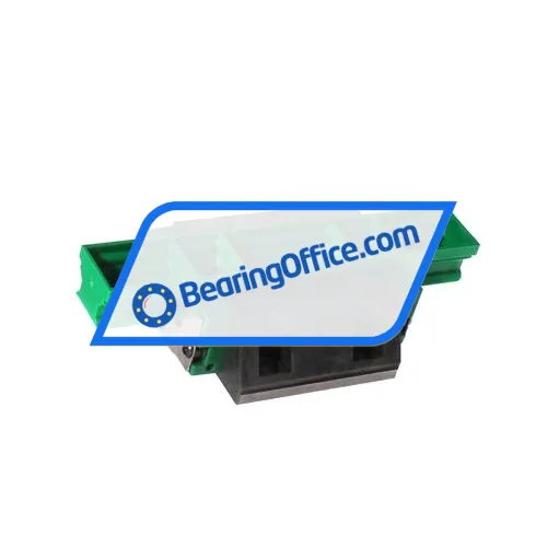 INA KWVE25-B-E-V2-G2 bearing image 2