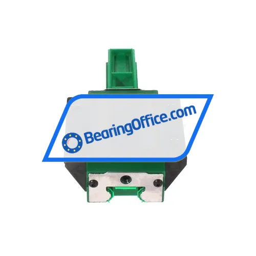 INA KWVE25-B-E-V2-G2 bearing image 3