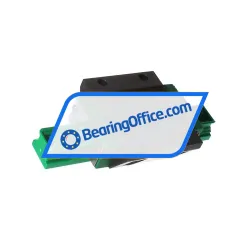 INA KWVE25-B-E-V2-G2