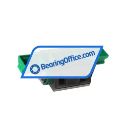 INA KWVE25-B-E-V2-G2 rulman resim 2