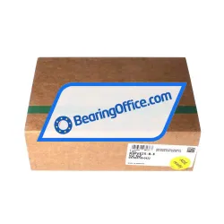 INA KWVE25-B-E-V2-G2 rulman resim 4