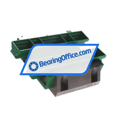 INA KWVE25-WL-V1-G2 bearing image 2