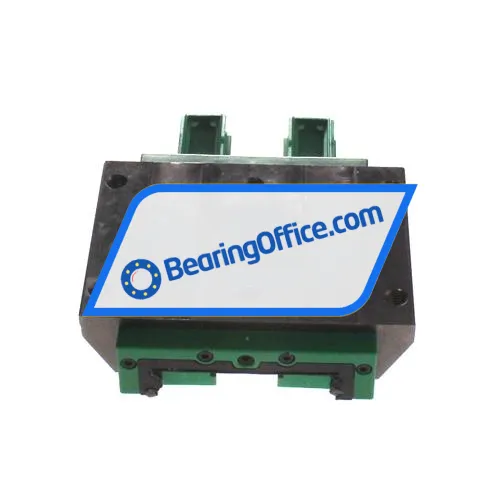 INA KWVE25-WL-V1-G2 bearing image 3