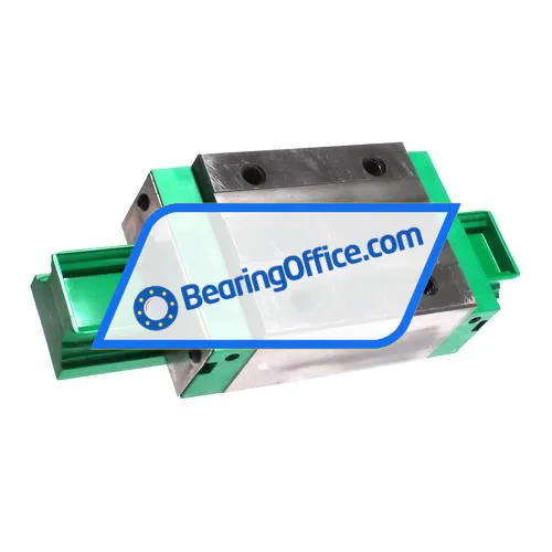 INA KWVE45-B-S-V0-G4