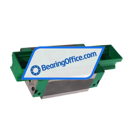 INA KWVE45-B-S-V0-G4 bearing image 2