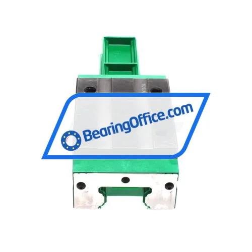 INA KWVE45-B-S-V0-G4 bearing image 3