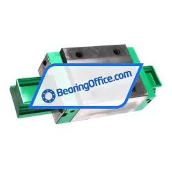 INA KWVE45-B-S-V0-G4